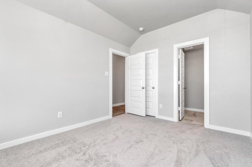 15511 Fall Fern Cir, Houston TX  77044-6247 exterior