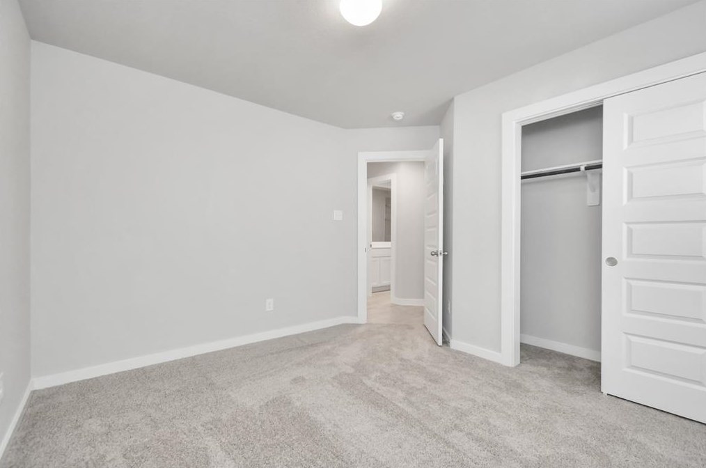 15511 Fall Fern Cir, Houston TX  77044-6247 exterior