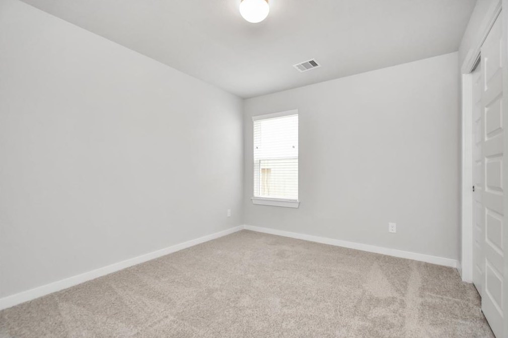 15511 Fall Fern Cir, Houston TX  77044-6247 exterior