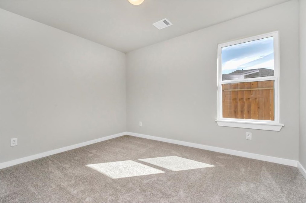 15511 Fall Fern Cir, Houston TX  77044-6247 exterior