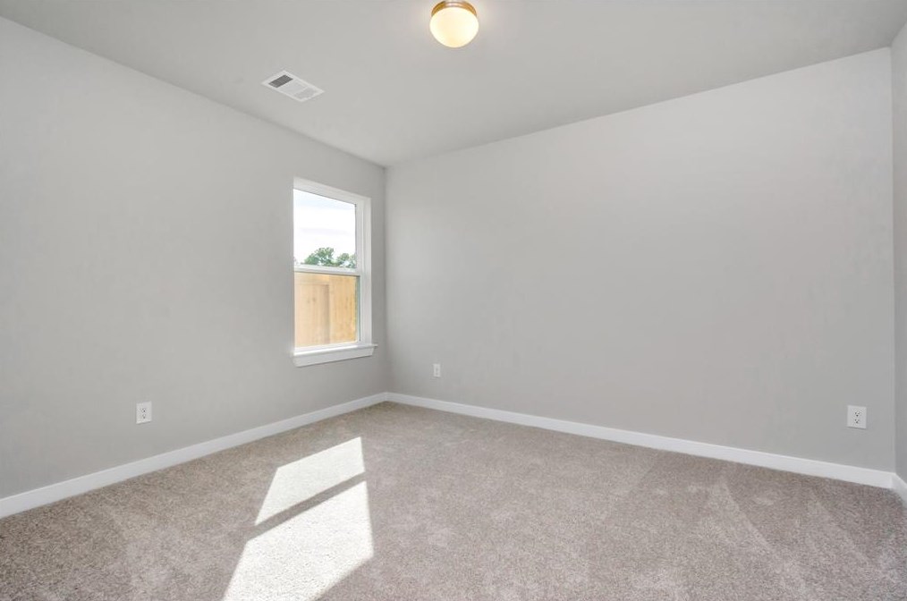 15511 Fall Fern Cir, Houston TX  77044-6247 exterior
