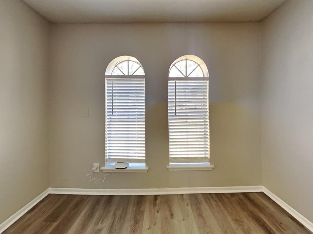 23827 Beaverwood Dr, Spring TX  77373-5802 exterior