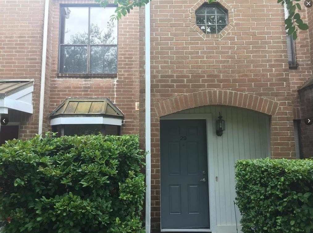 12550 Piping Rock Dr #b29, Houston, TX 77077