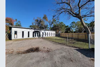 2320 E Blalock Road Road, Houston, TX 77080 - Photo 8