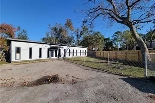 2320 E Blalock Road Rd, Houston, TX 77080 - Photo 8