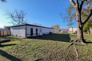 2320 E Blalock Road Rd, Houston, TX 77080 - Photo 10