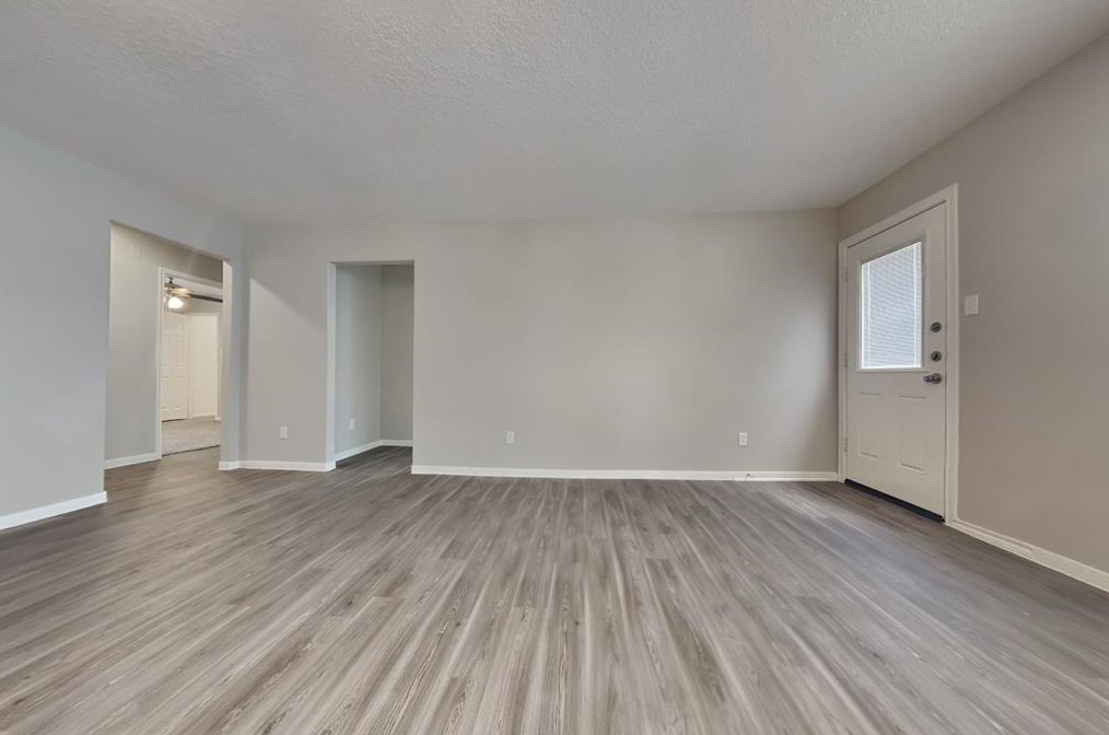 16819 Accolade Way, Conroe, TX 77385