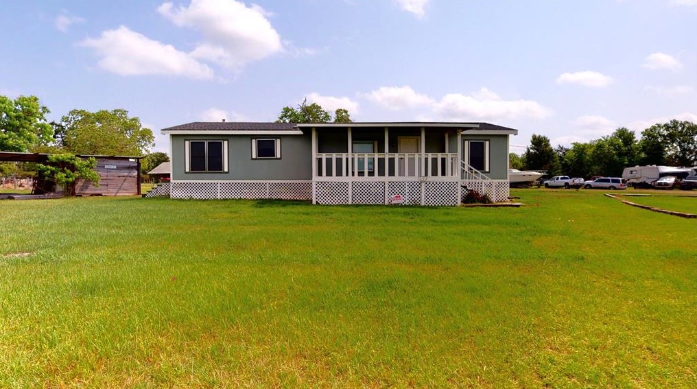 11480 Westridge Rd, Brenham, TX 77833-9308