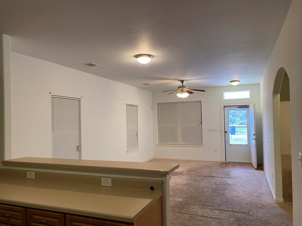 6706 Woodrow St, Texas City, TX 77591