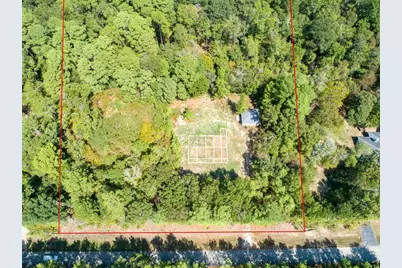 40719 Country Forest Drive, Magnolia, TX 77354 - Photo 8