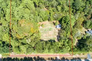 40719 Country Forest Dr, Magnolia, TX 77354 - Photo 8