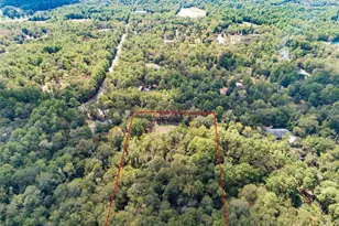 40719 Country Forest Dr, Magnolia, TX 77354 - Photo 14