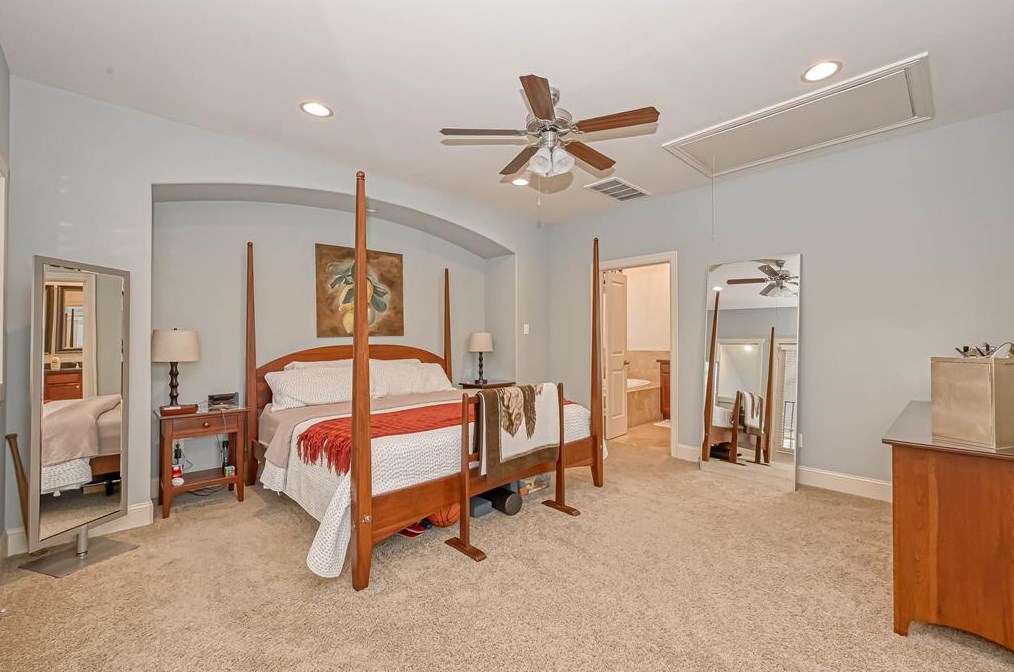 1610 Ennis St, Houston TX  77003-5304 exterior