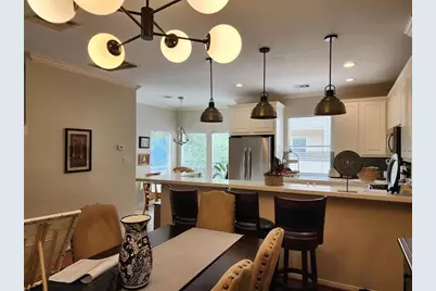 2722 Crawford Street, Houston, TX 77004 - Photo 10