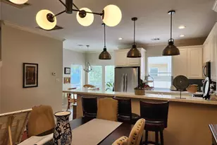 2722 Crawford St, Houston, TX 77004 - Photo 10
