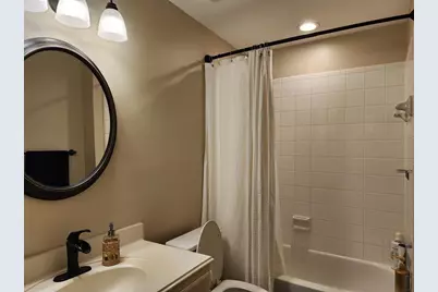 2722 Crawford Street, Houston, TX 77004 - Photo 6