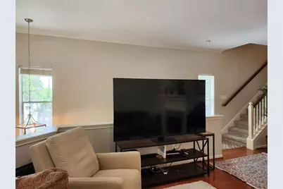 2722 Crawford Street, Houston, TX 77004 - Photo 8