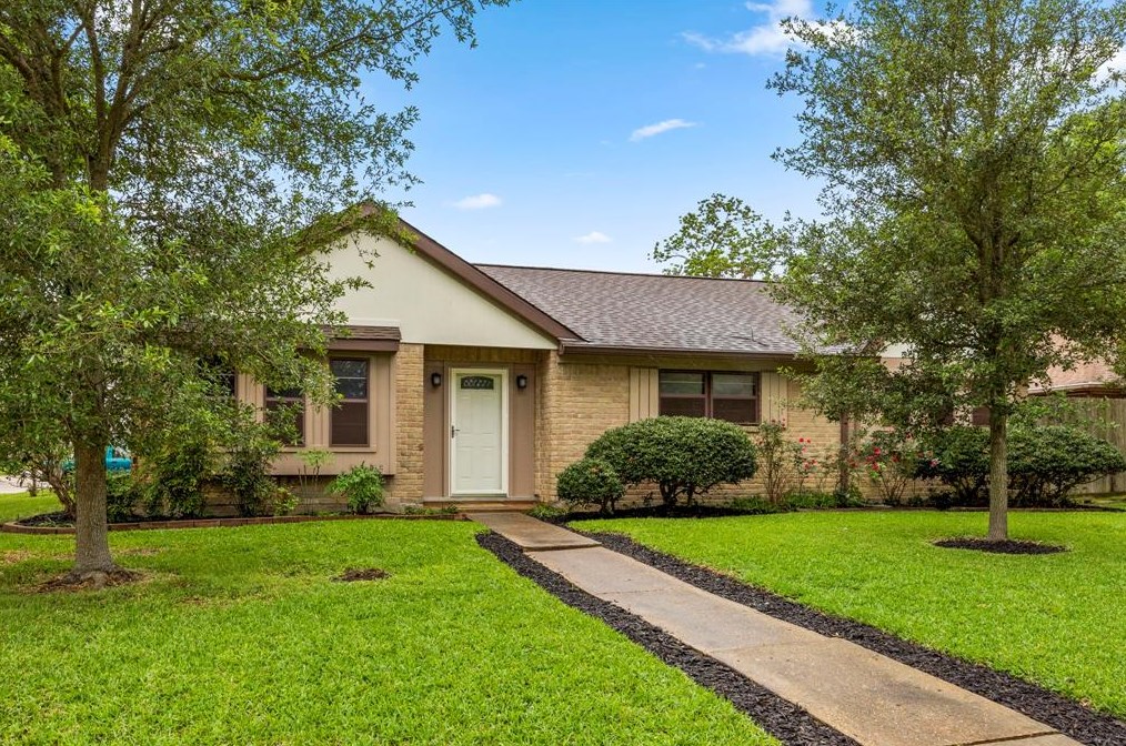 13903 Wickersham Ln, Houston, TX 77077-5321