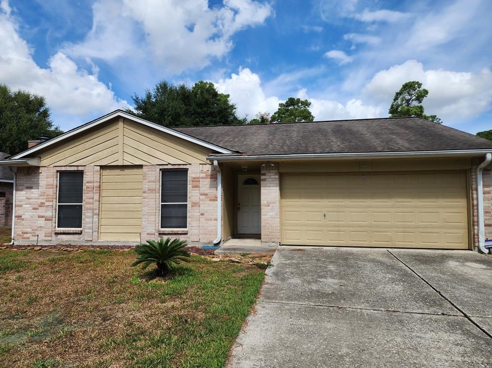 4535 Algernon Dr, Spring, TX 77373-6790