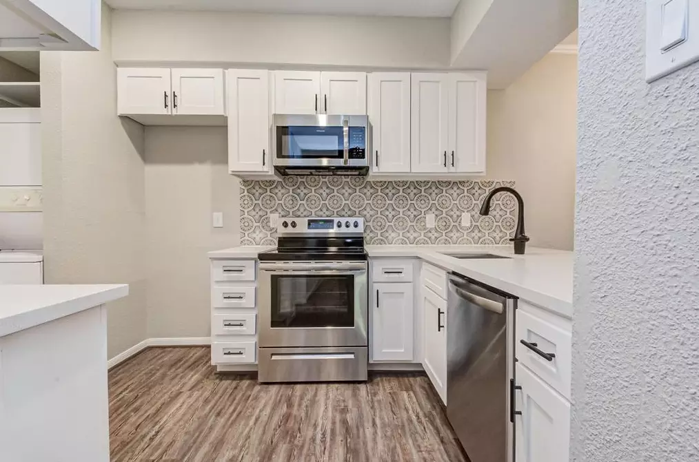 724 Bering Dr #157, Houston, TX