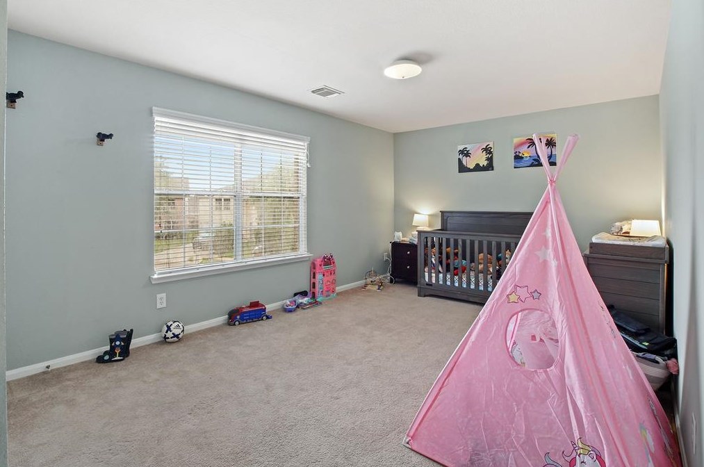 10330 Cades Crk Ct, Houston TX  77089-5916 exterior