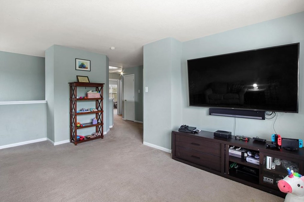 10330 Cades Crk Ct, Houston TX  77089-5916 exterior