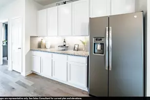 9010 Gull Cyn Dr, Baytown, TX 77521 - Photo 12