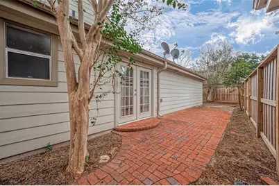 2022 Highland Hills Drive, Sugar Land, TX 77478 - Photo 34