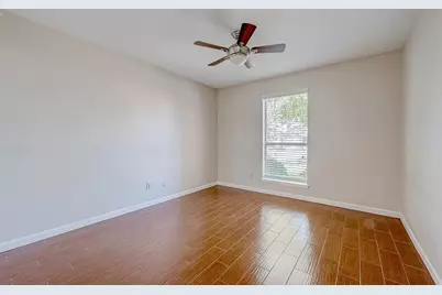 2022 Highland Hills Drive, Sugar Land, TX 77478 - Photo 20