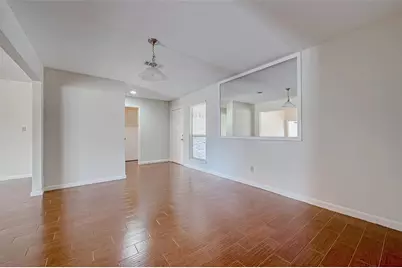 2022 Highland Hills Drive, Sugar Land, TX 77478 - Photo 6