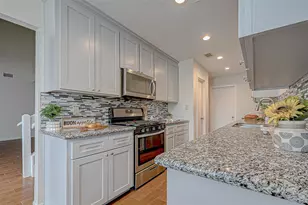 2022 Highland Hills Dr, Sugar Land, TX 77478 - Photo 1