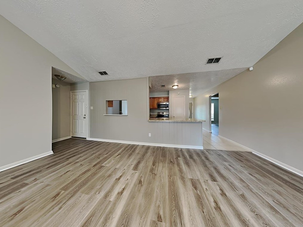 4214 Chestergate Dr, Spring TX  77373-6703 exterior