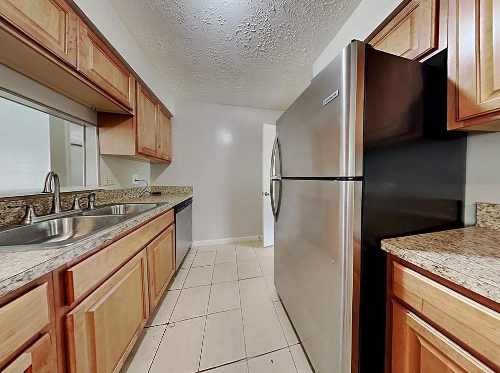 4214 Chestergate Dr, Spring TX  77373-6703 exterior