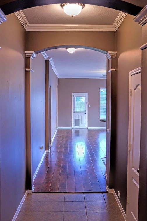 914 Shenandoah Falls Ln, Richmond, TX 77469