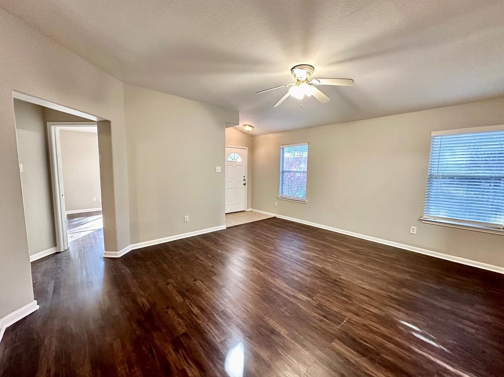 23215 Kimberly Glen Ln, Spring, TX 77373-7594