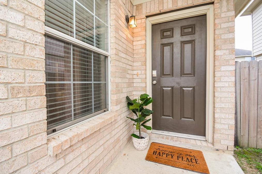 12718 Boris Cove Trl, Houston, TX 77047