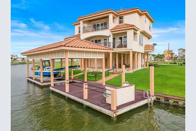 21 Loggerhead, Hitchcock, TX 77563 - Photo 44