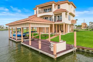 21 Loggerhead, Hitchcock, TX 77563 - Photo 44