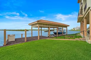 21 Loggerhead, Hitchcock, TX 77563 - Photo 42