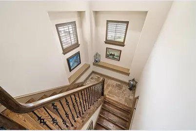 21 Loggerhead, Hitchcock, TX 77563 - Photo 26