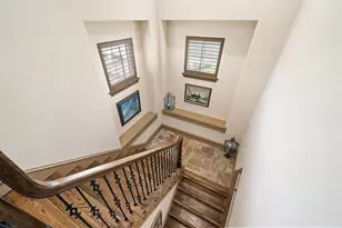 21 Loggerhead, Hitchcock, TX 77563 - Photo 26