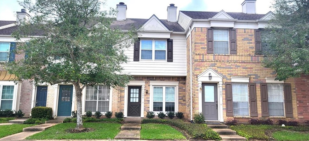 2910 Grants Lake Blvd Unit 1006, Sugar Land, TX 77479