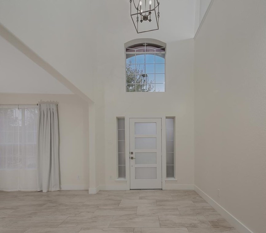 2 Gilmore Grove Pl, Spring TX  77382-1635 exterior