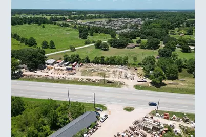 15734 Fm 2920 Road, Tomball, TX 77377 - Photo 18