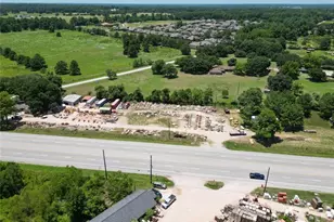 15734 Fm 2920 Rd, Tomball, TX 77377 - Photo 18