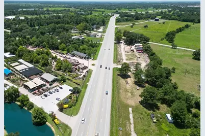 15734 Fm 2920 Road, Tomball, TX 77377 - Photo 26