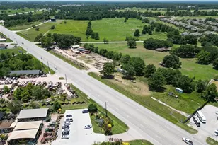 15734 Fm 2920 Rd, Tomball, TX 77377 - Photo 22