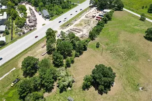 15734 Fm 2920 Rd, Tomball, TX 77377 - Photo 32