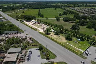 15734 Fm 2920 Rd, Tomball, TX 77377 - Photo 4