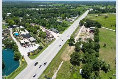 15734 Fm 2920 Road, Tomball, TX 77377 - Photo 28